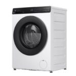 Xiaomi Mijia 8kg Front-Load Washer - Image 3