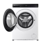 Xiaomi Mijia 8kg Front-Load Washer - Image 2
