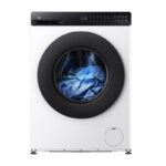 Xiaomi Mijia 8kg Front-Load Washer