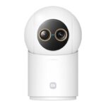 Xiaomi Smart Camera C701 Pro 4K