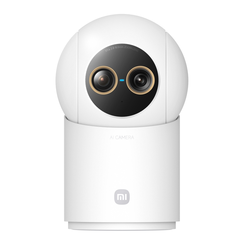 820260-1.jpg Xiaomi Smart Camera C701 Pro 4K - Image 1