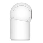 Xiaomi Smart Camera C701 Pro 4K - Image 4