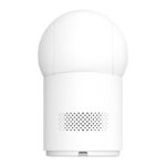 Xiaomi Smart Camera C701 Pro 4K - Image 3