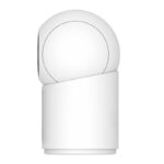 Xiaomi Smart Camera C701 Pro 4K - Image 2