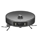 Xiaomi Robot Vacuum 6 Max - Image 5