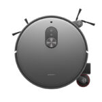 Xiaomi Robot Vacuum 6 Max - Image 4