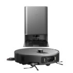 Xiaomi Robot Vacuum 6 Max - Image 3