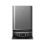 Xiaomi Robot Vacuum 6 Max - Image 2