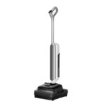 Xiaomi Mijia Wireless Wet/Dry Vacuum 5 Pro - Image 3