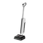 Xiaomi Mijia Wireless Wet/Dry Vacuum 5 Pro - Image 4