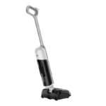Xiaomi Mijia Wireless Wet/Dry Vacuum 5 Pro - Image 2
