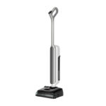Xiaomi Mijia Wireless Wet/Dry Vacuum 5 Pro