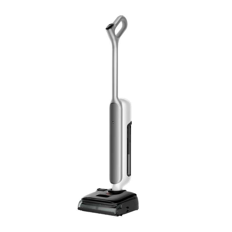 820336-4.jpg Xiaomi Mijia Wireless Wet/Dry Vacuum 5 Pro - Image 1