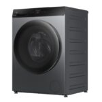 Xiaomi Mijia Front-Load Washer-Dryer Pro 10/7 kg - Image 2
