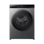 Xiaomi Mijia Front-Load Washer-Dryer Pro 10/7 kg