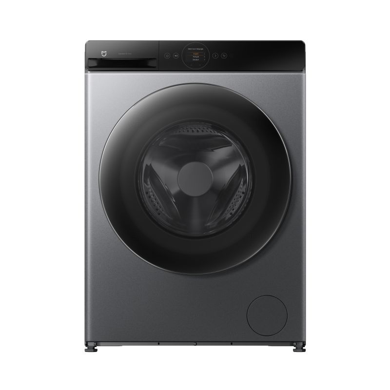 820337-2.jpg Xiaomi Mijia Front-Load Washer-Dryer Pro 10/7 kg - Image 1