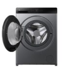 Xiaomi Mijia Front-Load Washer-Dryer Pro 10/7 kg - Image 4