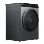 Xiaomi Mijia Front-Load Washer-Dryer Pro 10/7 kg - Image 3