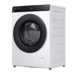 Xiaomi Mijia 7kg Front-Load Washer - Image 3