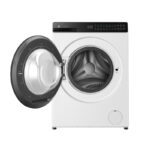 Xiaomi Mijia 7kg Front-Load Washer - Image 2