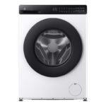 Xiaomi Mijia 7kg Front-Load Washer