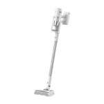Xiaomi Mijia Vacuum Cleaner 4