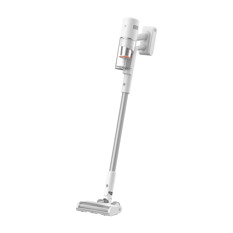 820339-1.jpg Xiaomi Mijia Vacuum Cleaner 4 - Image 1