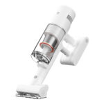 Xiaomi Mijia Vacuum Cleaner 4 - Image 4