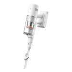 Xiaomi Mijia Vacuum Cleaner 4 - Image 3