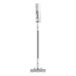 Xiaomi Mijia Vacuum Cleaner 4 - Image 2