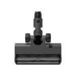 Xiaomi Mijia Vacuum Cleaner 4 Pro - Image 6