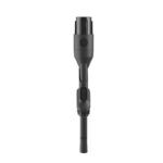 Xiaomi Mijia Vacuum Cleaner 4 Pro - Image 5