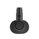 Xiaomi Mijia Vacuum Cleaner 4 Pro - Image 4