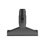 Xiaomi Mijia Vacuum Cleaner 4 Pro - Image 3