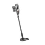 Xiaomi Mijia Vacuum Cleaner 4 Pro - Image 2
