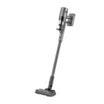 Xiaomi Mijia Vacuum Cleaner 4 Pro