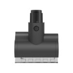 Xiaomi Mijia Vacuum Cleaner 4 Pro - Image 7