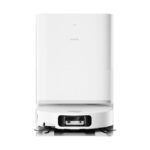Xiaomi Robot Vacuum 6 - Image 2