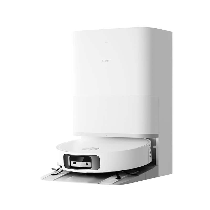 822472-2.jpg Xiaomi Robot Vacuum 6 - Image 1