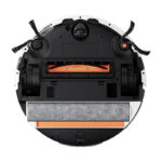 Xiaomi Robot Vacuum 6 - Image 8