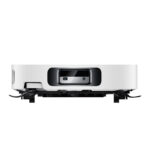 Xiaomi Robot Vacuum 6 - Image 7