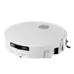 Xiaomi Robot Vacuum 6 - Image 5