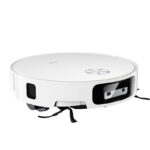 Xiaomi Robot Vacuum 6 - Image 4