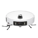 Xiaomi Robot Vacuum 6 Pro - Image 6