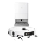 Xiaomi Robot Vacuum 6 Pro - Image 5