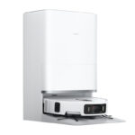 Xiaomi Robot Vacuum 6 Pro - Image 4