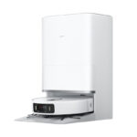Xiaomi Robot Vacuum 6 Pro - Image 3