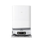 Xiaomi Robot Vacuum 6 Pro - Image 2