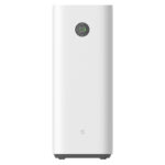 Xiaomi Mijia Smart Air Purifier 6 Plus