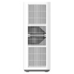 Xiaomi Mijia Smart Air Purifier 6 Plus - Image 3